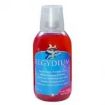 ELGYDIUM JUNIOR MOUTHWASH 500ml - Στοματικά διαλύματα στο Pharmakeio Online
