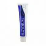ELGYDIUM Sensitive 75ml - Οδοντόκρεμες στο Pharmakeio Online