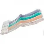 ELGYDIUM Baby οδοντόβουρτσα - Οδοντόβουρτσες στο Pharmakeio Online