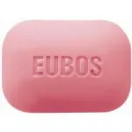 EUBOS SOLID RED, 125 gr - Καθαρισμός-Ντεμακιγιάζ στο Pharmakeio Online