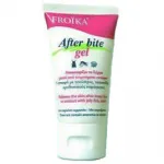 Froika After Bite Gel Τσιμπήματα Εντόμων - Roll on στο Pharmakeio Online