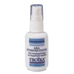 Froika AHA Lightening Gel Για τον Αποχρωματισμό των Δυσχρωμιών - Λεύκανση-δυσχρωμίες-πανάδες στο Pharmakeio Online
