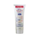 Froika Baby Antiactinic Cream SPF25 Αντιηλιακή Κρέμα Για Παιδιά - Βρεφικά-παιδικά αντιηλιακά στο Pharmakeio Online