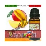 NEO 20ml MANGO - E-LIQUID FLAVOURART - Γεύσεις φρούτων στο Pharmakeio Online