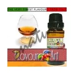 NEO 20ml BRANDY - E-LIQUID FLAVOURART - Γεύσεις διάφορες στο Pharmakeio Online