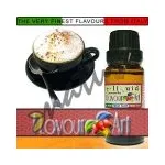 NEO 20ml CAPPUCCINO - E-LIQUID FLAVOURART - Γεύσεις διάφορες στο Pharmakeio Online
