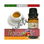 NEO 20ml ESPRESSO - E-LIQUID FLAVOURART - Γεύσεις διάφορες στο Pharmakeio Online