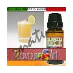 NEO 20ml Jamaica Rhum - E-LIQUID FLAVOURART - Γεύσεις διάφορες στο Pharmakeio Online