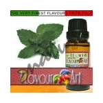 NEO 20ml Peppermint - E-LIQUID FLAVOURART - Γεύσεις διάφορες στο Pharmakeio Online