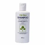 Froika Chamomiles Shampoo Σαμπουάν Χαμομηλιού - Σαμπουάν στο Pharmakeio Online