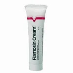 Froika Flamosin Cream Αντιεγκαυματική Κρέμα - Συγκάματα-Εγκαύματα-Κατακλίσεις στο Pharmakeio Online