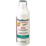Froika Froidendi Mouthwash Παιδικό Στοματικό Διάλυμα - Στοματικά διαλύματα στο Pharmakeio Online