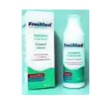 Froika Froimed Mouthwash Στοματικό Διάλυμα για την Κακοσμία - Στοματικά διαλύματα στο Pharmakeio Online