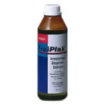 Froika Froiplak Mouthwash Στοματικό Διάλυμα - Στοματικά διαλύματα στο Pharmakeio Online