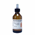 Froika Pantogrin Lotion 100ml Τονωτική λοσιόν μαλλιών - Τριχόπτωση στο Pharmakeio Online