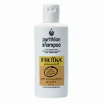Froika Pyrithion Shampoo Σαμπουάν κατά της Πυτιρίδας Ξηροδερμίας - Σαμπουάν στο Pharmakeio Online