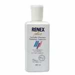 Froika Renex Plus Shampoo Λιπαρή Πιτυρίδα - Σαμπουάν στο Pharmakeio Online