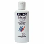 Froika Renex-T Shampoo Λιπαρή Πιτυρίδα - Σαμπουάν στο Pharmakeio Online