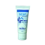 Froika Scar Gel 40ml Gel Σιλικόνης για τις Ουλές - Συγκάματα-Εγκαύματα-Κατακλίσεις στο Pharmakeio Online