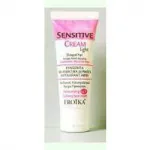 Froika Sensitive Cream Light Ενυδατική Καταπραϋντική Κρέμα Προσώπου - Ενυδάτωση προσώπου στο Pharmakeio Online