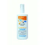 Froika Suncare Spray SPF50+ Αντιηλιακό Spray - Πρόσωπο στο Pharmakeio Online