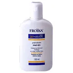 Froika Ω-Milk Ενυδατικό Μαλακτικό Γαλάκτωμα - Ενυδάτωση προσώπου-σώματος στο Pharmakeio Online