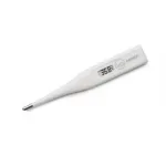 Ψηφιακό Θερμόμετρο OMRON Eco-Temp Basic - Θερμόμετρα στο Pharmakeio Online