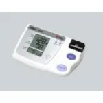 Υπεραυτόματο Πιεσόμετρο Μπράτσου OMRON 705-IT με σύνδεση με Η/Υ - Πιεσόμετρα στο Pharmakeio Online
