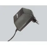 Μετασχηματιστής Ρεύματος Πιεσομέτρων - Πιεσόμετρα στο Pharmakeio Online