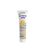 Frezyderm Ac-Norm Baby Cream 40ml απαλή κρέμα για τα σπυράκια της νεογνικής, βρεφικής και παιδικής επιδερμίδας.