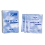 OTI Νεο Bioxy 15 φακελάκια Εντερικό οξυγονωτικό
