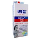 Eubos Urea 10% Hydro Repair Lotion 150 mlενυδατική φροντίδα για το σώμα