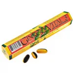 Health Aid Ginkovital +3 (Ginkgo Biloba,Siberian&Korean Ginseng) - Ενέργεια-Τόνωση στο Pharmakeio Online