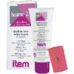 ITEM BALSAM 2 en 1 Απωθεί τις ψείρες - Αντιφθειρικά στο Pharmakeio Online