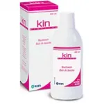 KIN Gingival Mouthwash 250ml Στοματικό Διάλυμα Για Ουλίτιδα - Στοματικά διαλύματα στο Pharmakeio Online