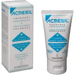 Kleraderm Acmesil Creamgel 50ml Κρέμα για ακμή - Λιπαρό δέρμα-Ακμή στο Pharmakeio Online