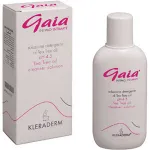 Kleraderm Gaia Intimo Liquid 250ml Καθαριστικό ευαίσθητης περιοχής - Καθαρισμός-φροντίδα στο Pharmakeio Online