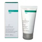 Kleraderm Happy Feet Cream 50ml Φροντίδα για τα πόδια - Αποσμητικά ποδιών στο Pharmakeio Online