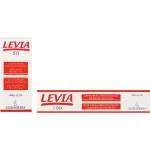 Kleraderm Levia Base Cream Protective 50ml Ενυδατική κρέμα - Ενυδάτωση προσώπου στο Pharmakeio Online
