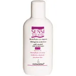Kleraderm Sensiderm 250ml Καθαριστικό Προσώπου - Σώματος - Καθαρισμός-Ντεμακιγιάζ στο Pharmakeio Online