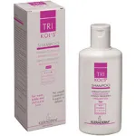 Kleraderm Tricol's Frequently Use Shampoo 200ml Σαμπουάν καθημερινής χρήσης - Σαμπουάν στο Pharmakeio Online