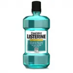 LISTERINE SOLUTION COOLMINT 250ml - Στοματικά διαλύματα στο Pharmakeio Online