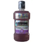 LISTERINE SOLUTION TOTAL CARE 250ML - Στοματικά διαλύματα στο Pharmakeio Online