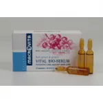 MACROVITA Ορός κατά της Τριχόπτωσης 12 x 60 ml - Τριχόπτωση στο Pharmakeio Online