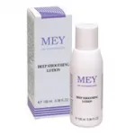 MEY DEEP SMOOTHING LOTION 100ml απολεπιστικό διάλυμα εντατικής φροντίδας - Απολέπιση στο Pharmakeio Online