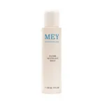 MEY FLUIDE NETTOYANT DOUX 150ml για ευαίσθητα δέρματα - Καθαρισμός-Ντεμακιγιάζ στο Pharmakeio Online