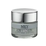 MEY PLATINUM LIFTING CREAM  50ml Κρέμα αντιγήρανσης θρέψη, ανανέωση, σύσφιξη, - Αντιγήρανση στο Pharmakeio Online
