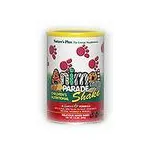 Nature's Plus Animal Parade-Orange 90tabs - Παιδικά συμπληρώματα στο Pharmakeio Online