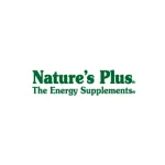 Nature's Plus Co-Mel + B6 60 tabs - Αντιοξειδωτικά στο Pharmakeio Online