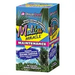 Nature's Plus Malibu Maintenance 60caps - Αποτοξίνωση στο Pharmakeio Online